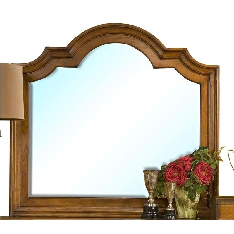 homelivingfurniture20260618123854957811