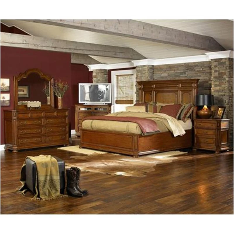 homelivingfurniture20260618123902957835