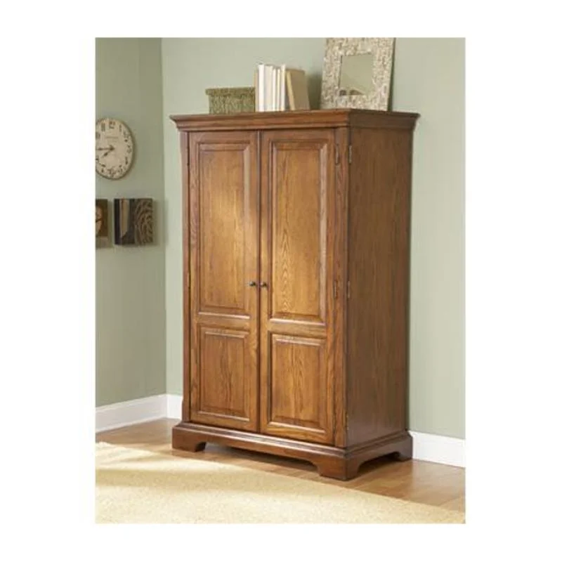 homelivingfurniture20260618123925957887