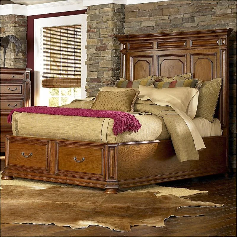 homelivingfurniture20260618123926957891