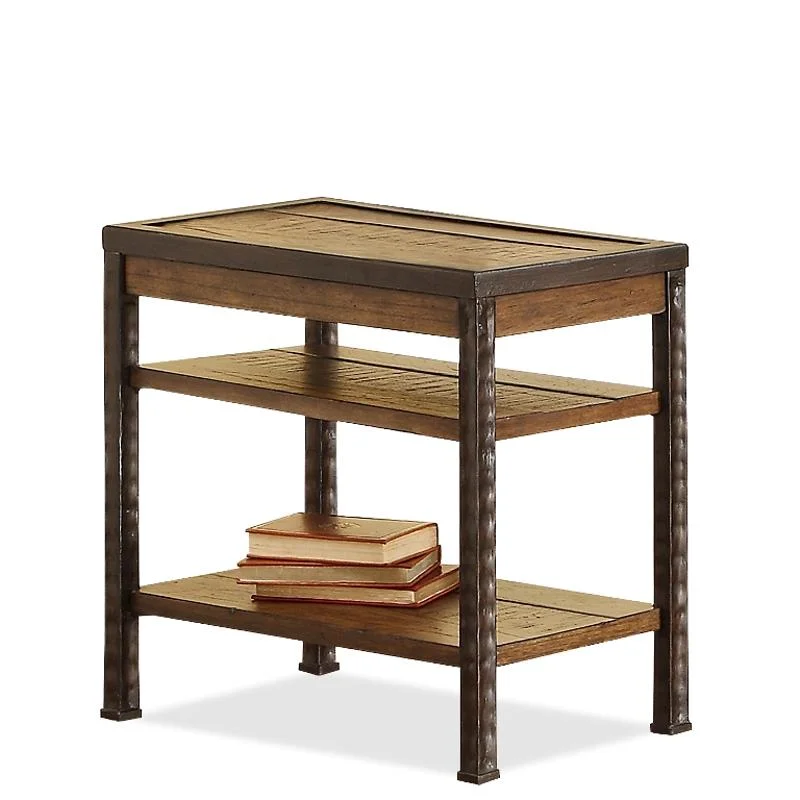 homelivingfurniture20260618123938957932