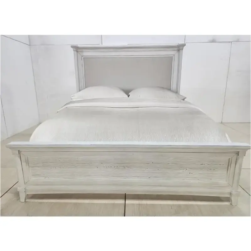 homelivingfurniture20260618124058958158