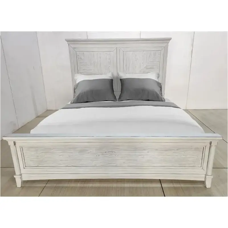 homelivingfurniture20260618124106958181