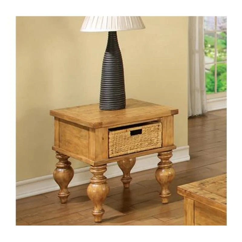 homelivingfurniture20260618124118958212