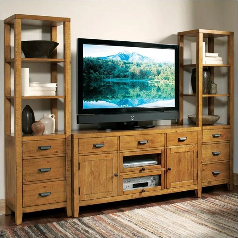 homelivingfurniture20260618124158958322