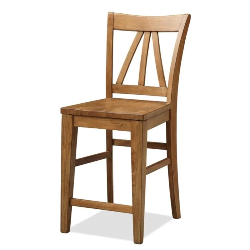 homelivingfurniture20260618124304958485