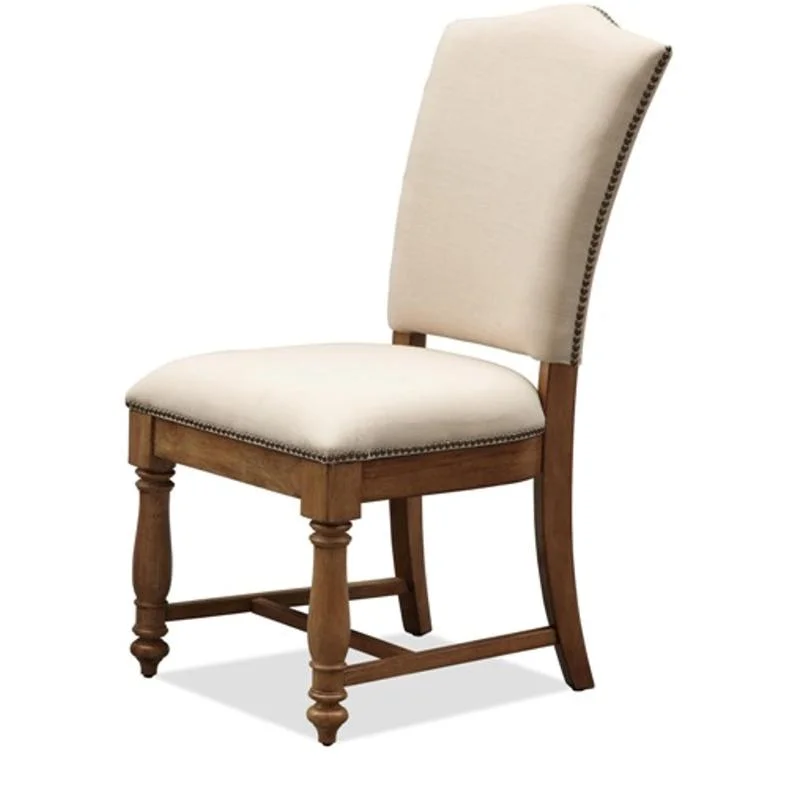 homelivingfurniture20260618124310958501