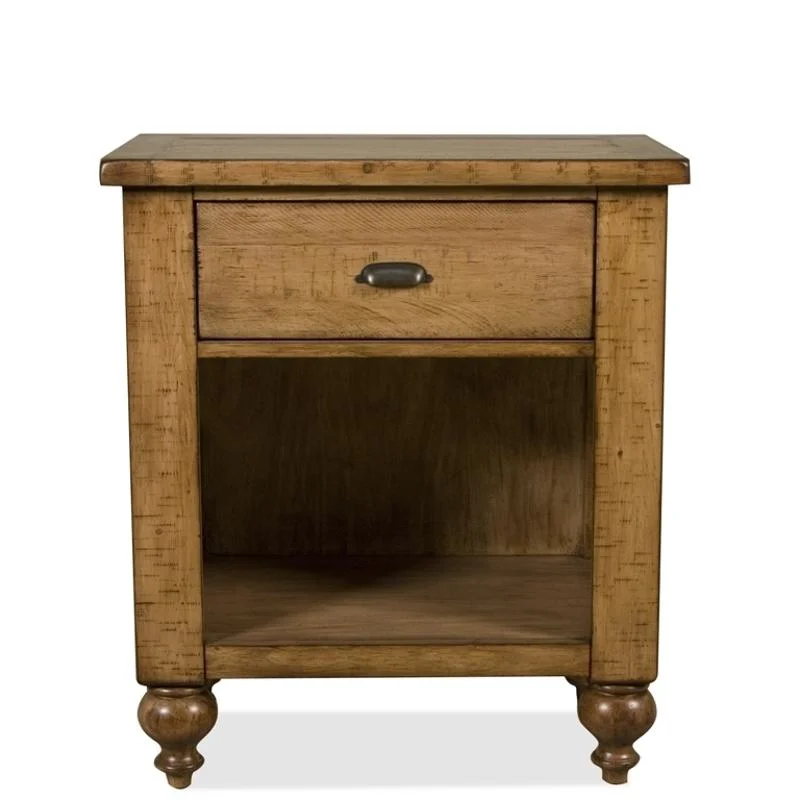 homelivingfurniture20260618124328958561