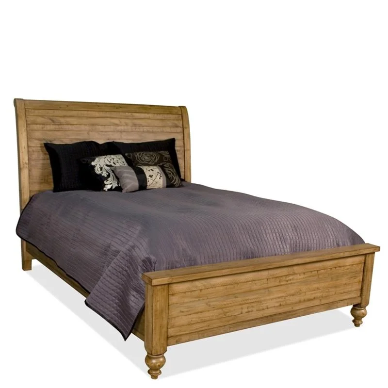 homelivingfurniture20260618124339958597