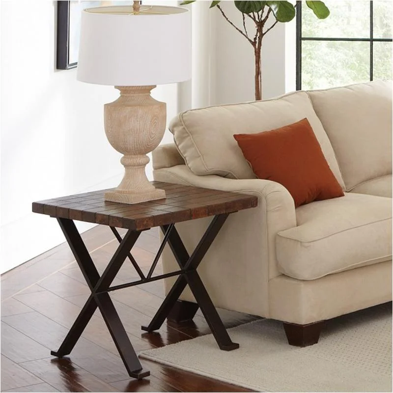 homelivingfurniture20260618124445958793