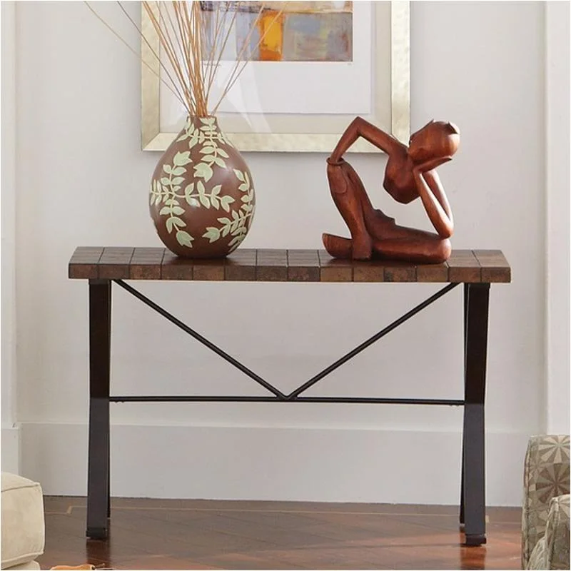 homelivingfurniture20260618124454958820