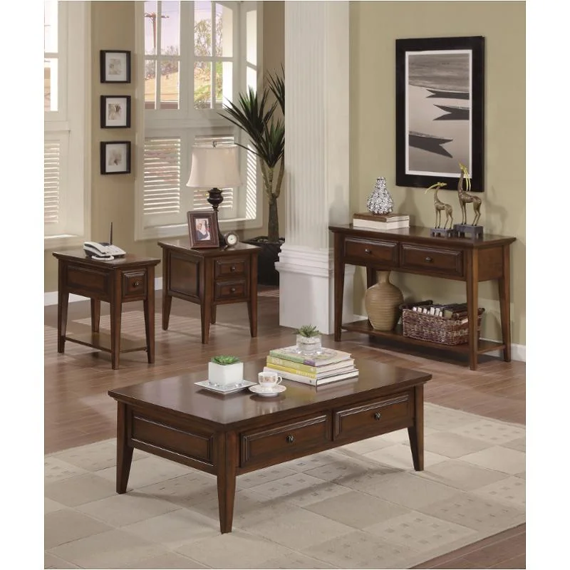 homelivingfurniture20260618124509958859