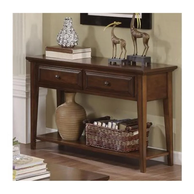 homelivingfurniture20260618124516958877