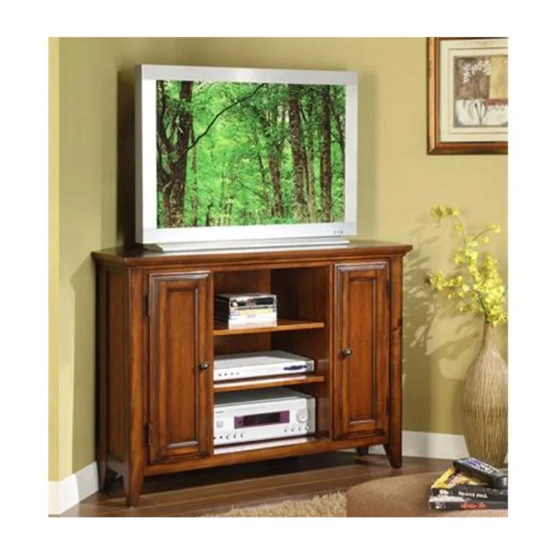 homelivingfurniture20260618124522958893