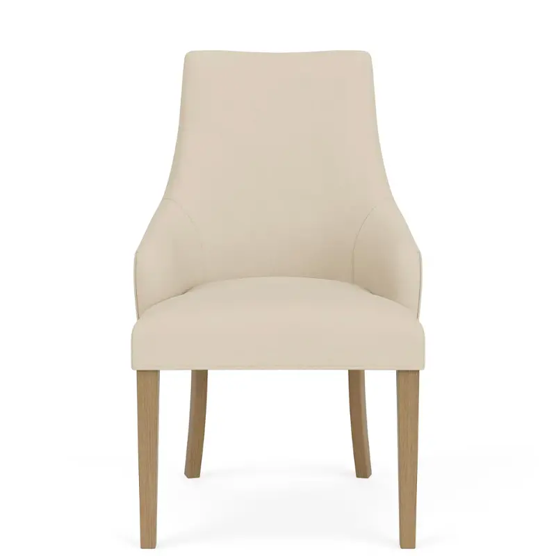 homelivingfurniture20260618124527958911
