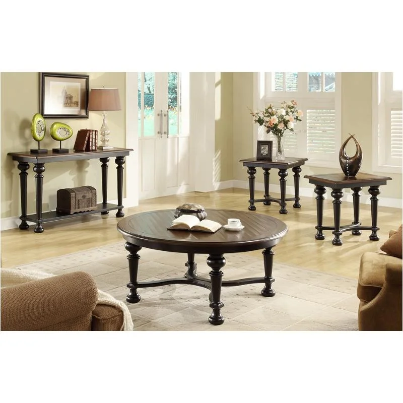homelivingfurniture20260618124535958934