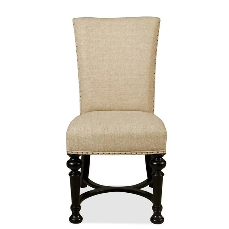 homelivingfurniture20260618124603959028