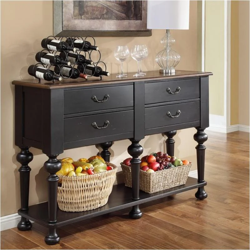 homelivingfurniture20260618124606959039
