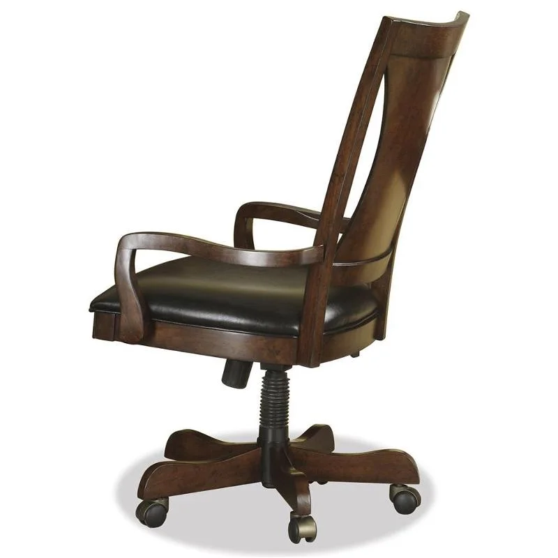 homelivingfurniture20260618124638959143