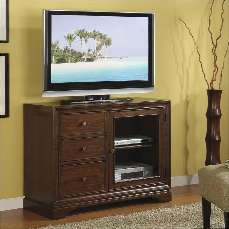 homelivingfurniture20260618124646959166