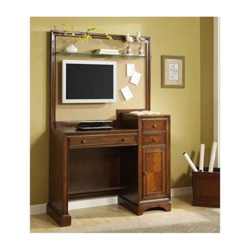 homelivingfurniture20260618124657959203