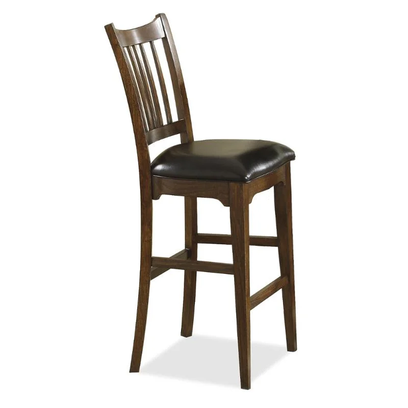 homelivingfurniture20260618124712959253
