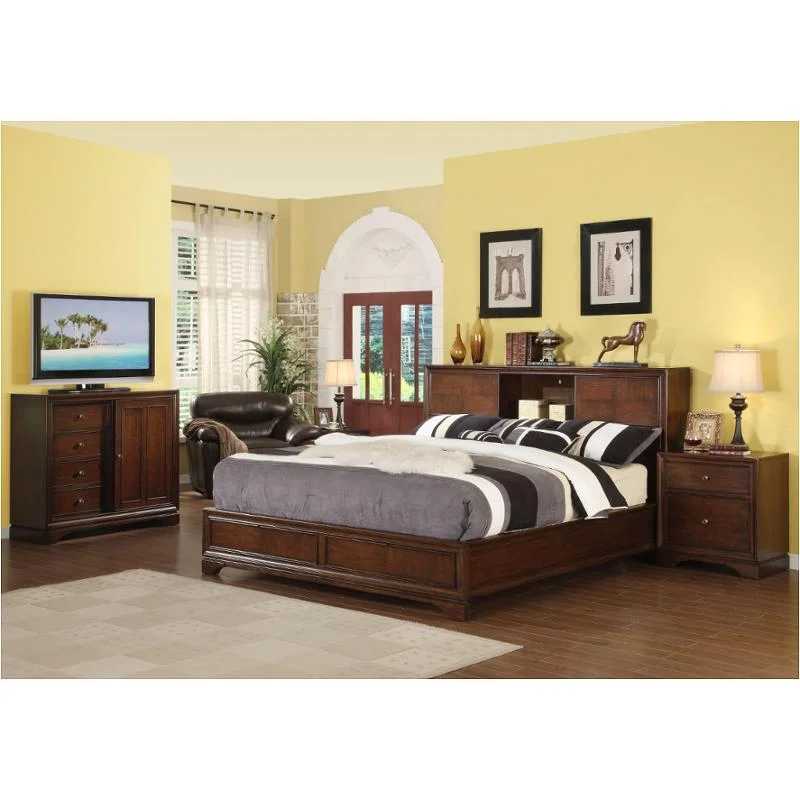 homelivingfurniture20260618124759959409
