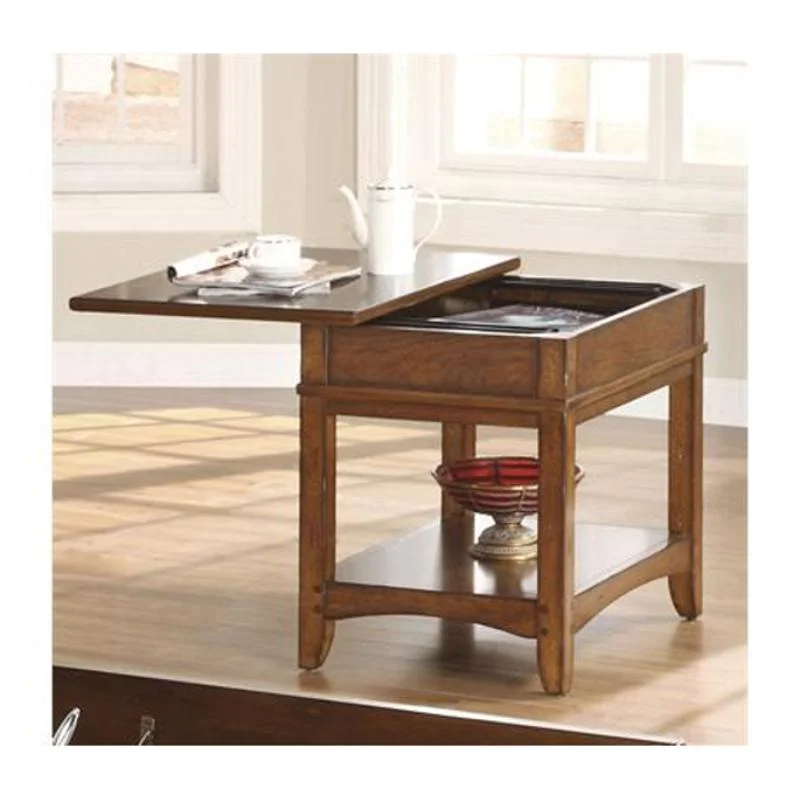 homelivingfurniture20260618124833959510