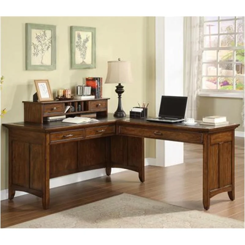 homelivingfurniture20260618124841959532