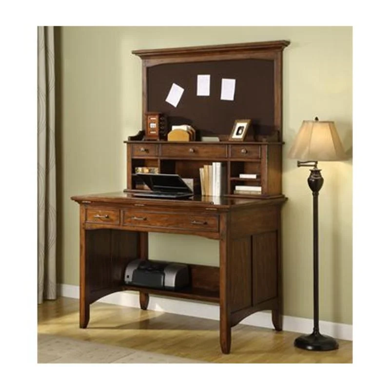 homelivingfurniture20260618124901959599