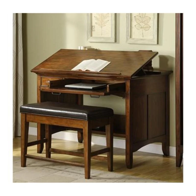homelivingfurniture20260618124914959640