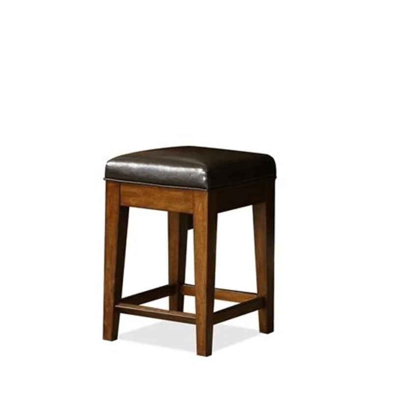 homelivingfurniture20260618124916959649
