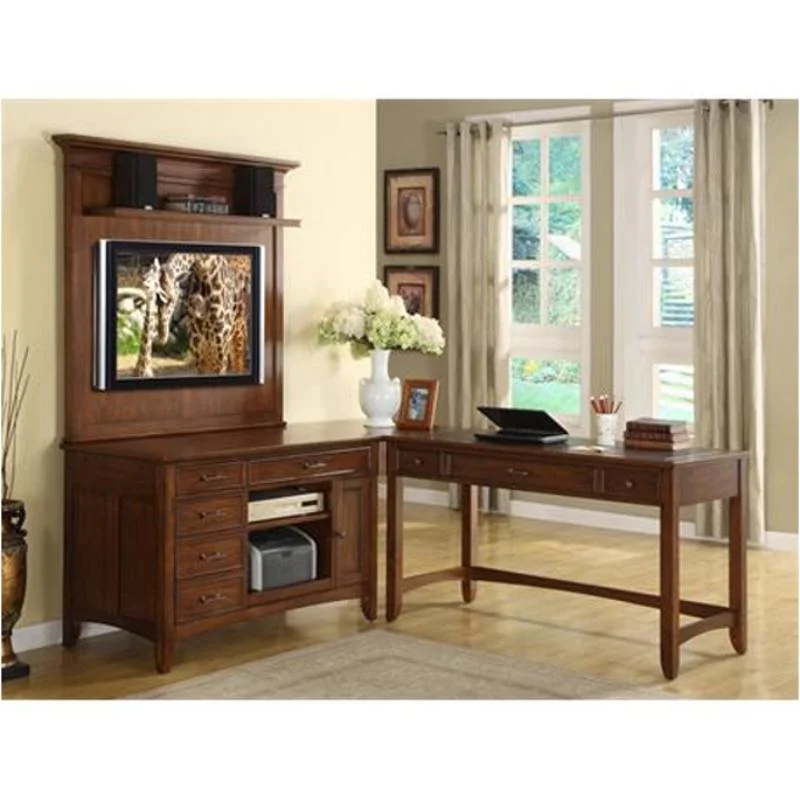 homelivingfurniture20260618124926959683