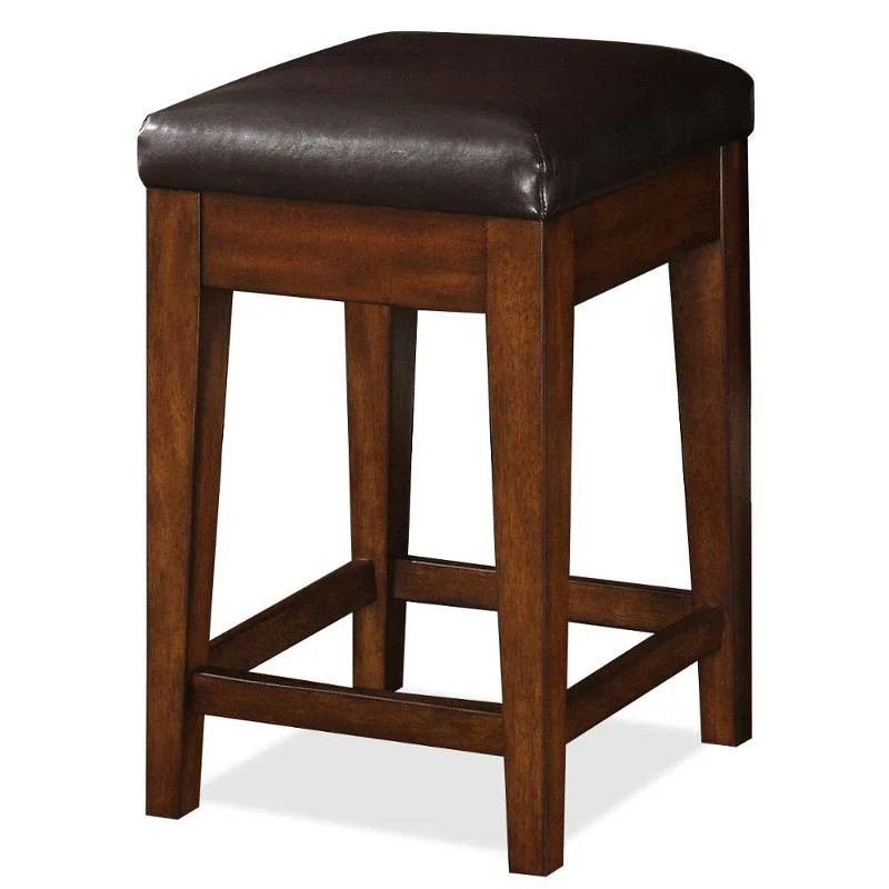 homelivingfurniture20260618125025959868