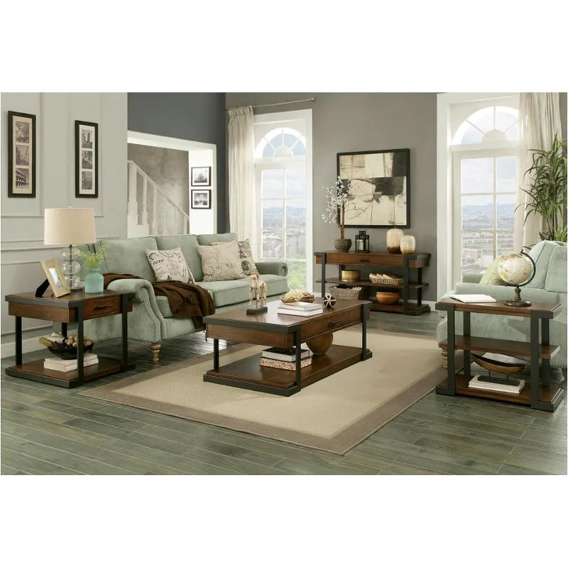 homelivingfurniture20260618125046959944