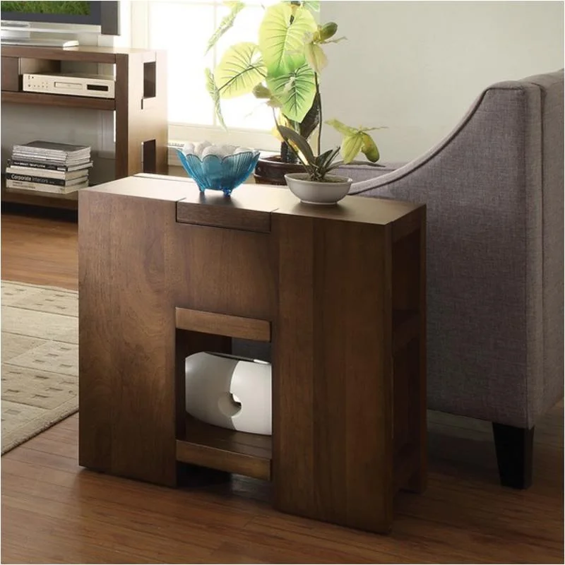 homelivingfurniture20260618125059959984