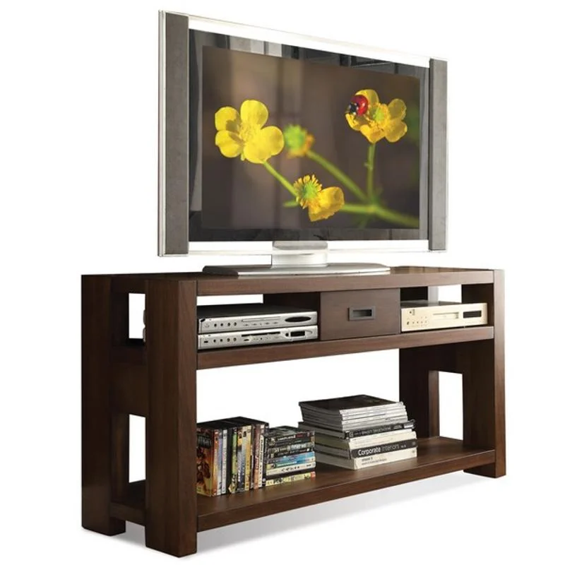 homelivingfurniture20260618125105960012