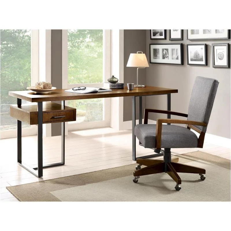 homelivingfurniture20260618125121960064