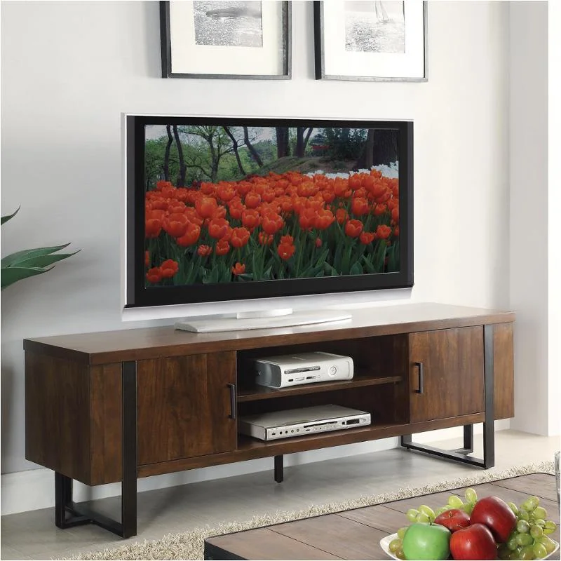 homelivingfurniture20260618125143960136