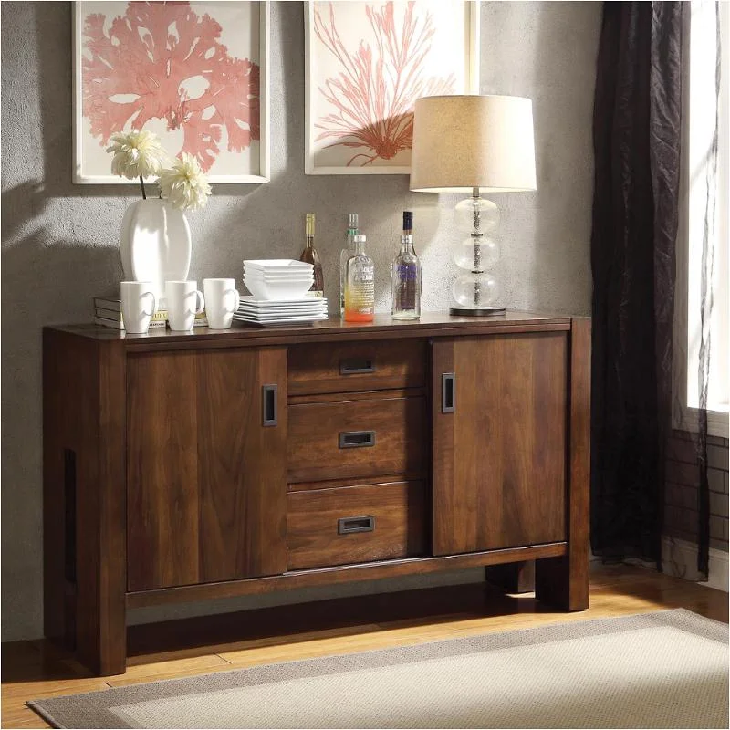 homelivingfurniture20260618125153960162