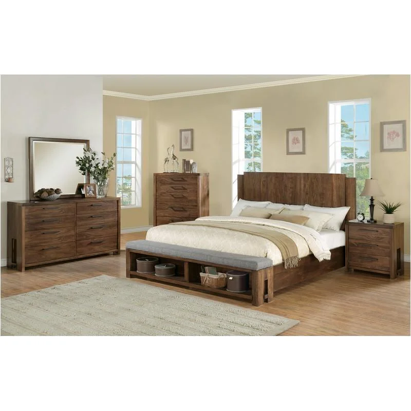 homelivingfurniture20260618125227960279