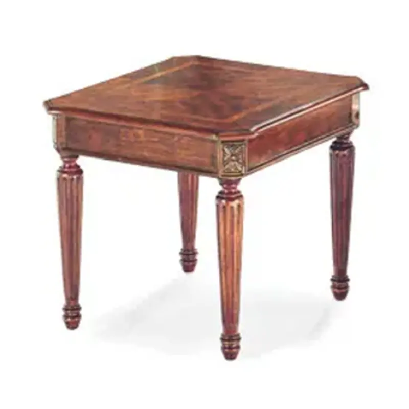 homelivingfurniture20260618125232960298
