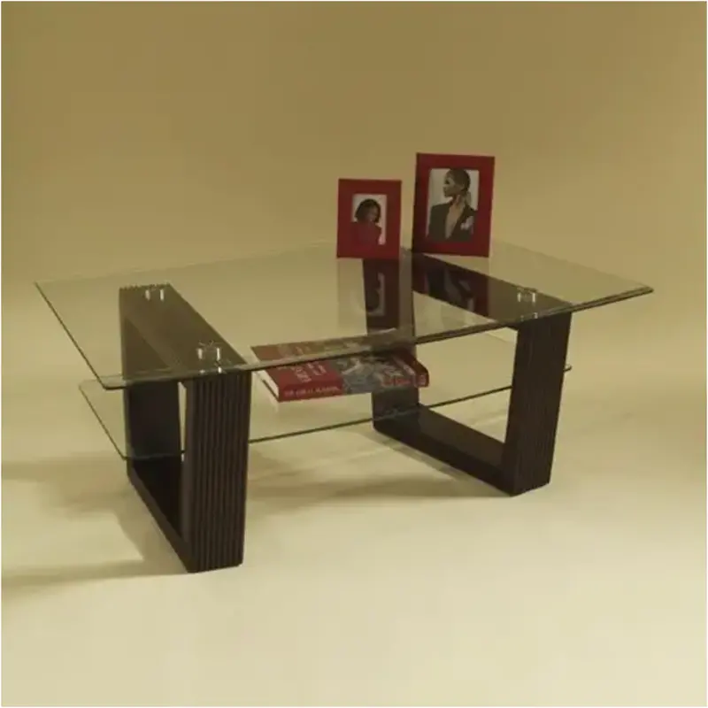 homelivingfurniture20260618125256960387
