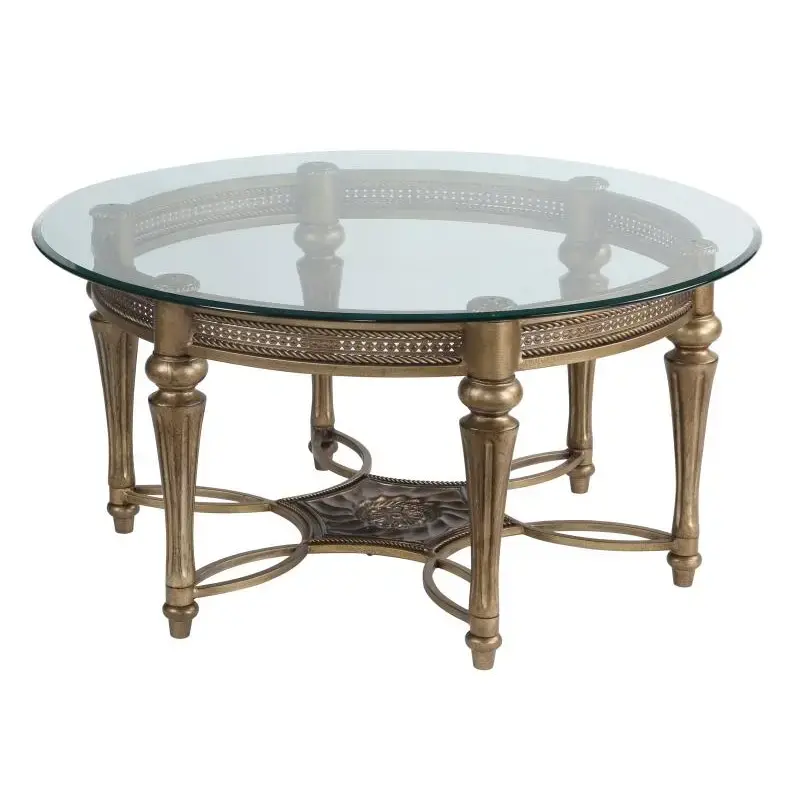 homelivingfurniture20260618125301960405