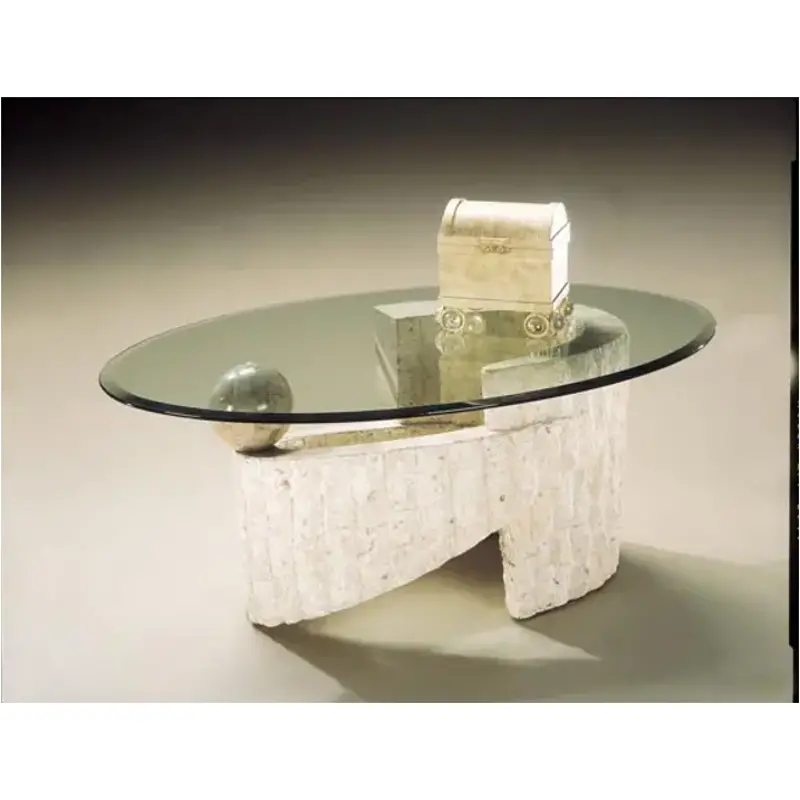 homelivingfurniture20260618125346960574