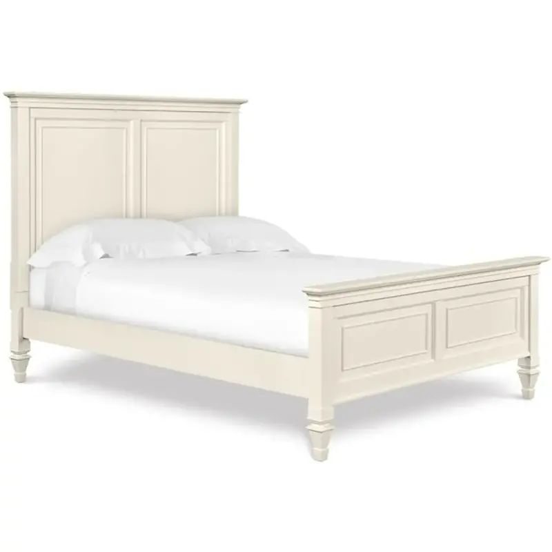 homelivingfurniture20260618125416960684