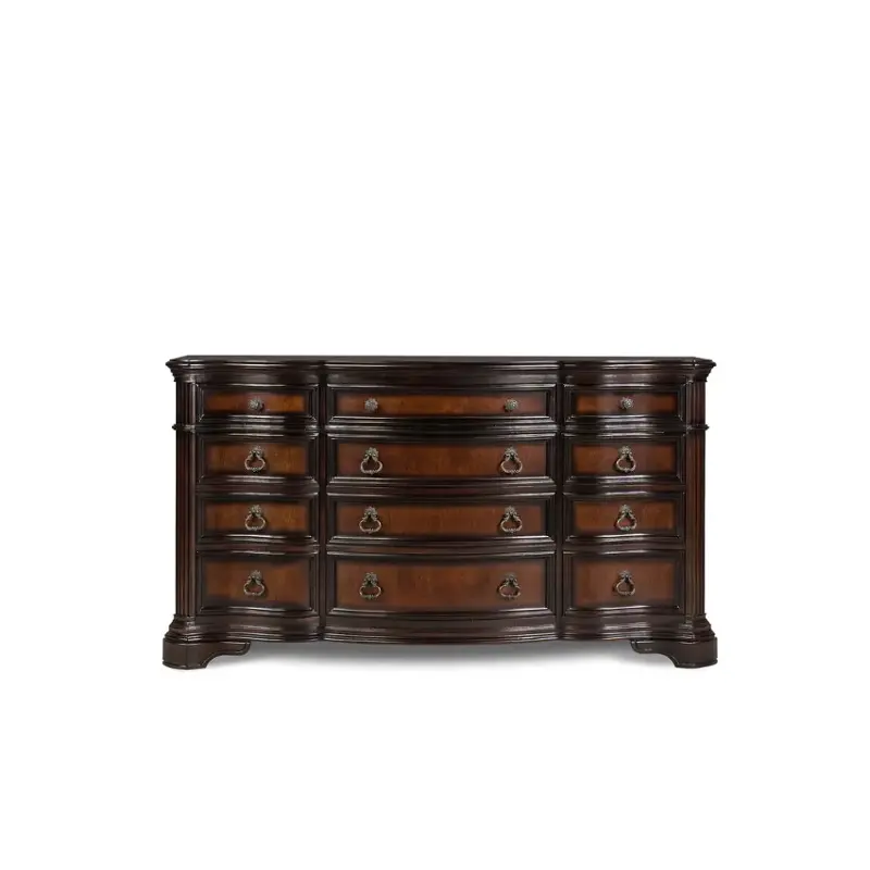 homelivingfurniture20260618125434960751