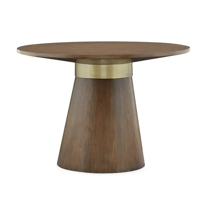 homelivingfurniture20260618125604961051