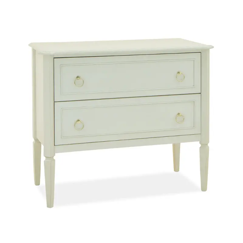 homelivingfurniture20260618125649961198