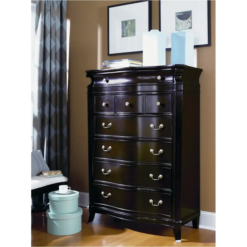 homelivingfurniture20260618125752961430